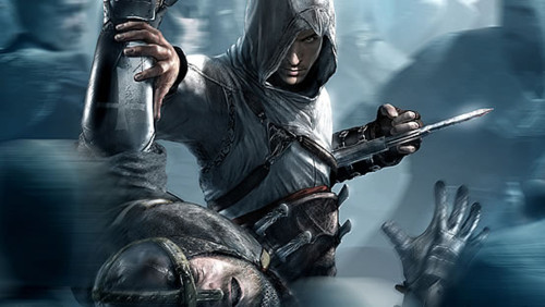 assassinscreed_2