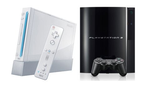 ps3-outsells-wii