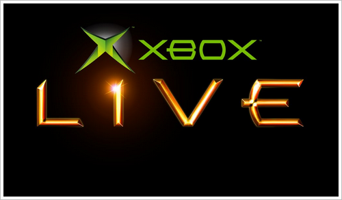 xbox-live-negra_nosologeeks