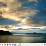 knoppix5.1