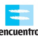 encuentro