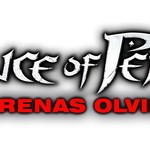 popr_logo_esp