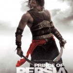 trailer-prince-of-persia