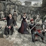 La-Batalla-de-Forli