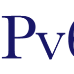 v6