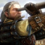 witcher-requisitos-minimos-recomendados_1_641556