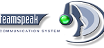 TeamSpeak_Logo