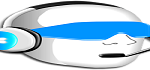 Ventrilo_logo