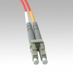 cable-fibra-optica2