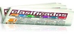 clasificados
