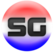 StiloGames Paraguay